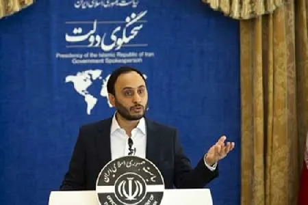 لایحه مقابله با تحریم‌ها در دولت تدوین شده است | گشت ارشاد مدیران به شدت فعال است
