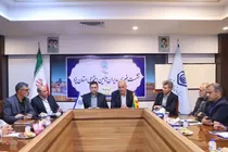 ۸۴ درصد یزدی‌ها زیر چتر تأمین اجتماعی