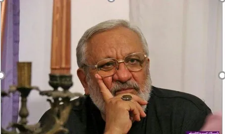 بیعت با امام شهید