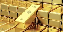 فروش طلای خام؛ دورزدن تولید است