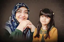 جزئیات تازه از قتل مادر و دختر با جوهرنمک