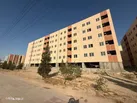 تحویل ۲۰۰ واحد از اقدام ملی مسکن واوان تا پایان سال جاری