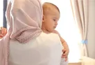 لالایی‌ها، عاشقانه‌ترین ترانه مادران 