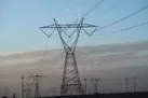 بغداد آماده پرداخت همه بدهی های خود بابت واردات گاز از ایران است