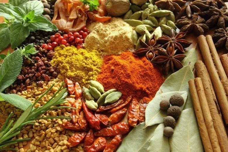 توصیه‌هایی برای تقویت سیستم ایمنی بدن در پاییز