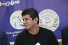 تکواندوی مازندران در آینده نزدیک صاحب خانه تخصصی می‌شود