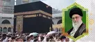 رهبر انقلاب: فاجعه غزه به نقطه باورنکردنی رسیده است