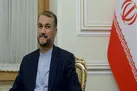 سه کشور اروپایی نقشی سازنده را در دستیابی به توافق ایفا کنند