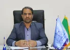 نهادینه سازی پیشگیری بسیاری از مشکلات کنونی را کاهش می دهد