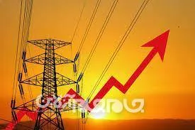 افزایش بی‌سابقه مصرف برق در گلستان