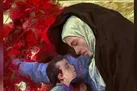 انتقاد ستاد حقوق بشر از سکوت مدعیان حقوق بشر در قبال حمله تروریستی در شیراز