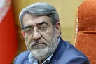 لزوم اتخاذ همه تمهیدات برای ممنوعیت سفر‌ها