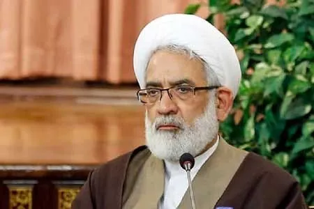 توضیح دادستان کل کشور درباره پرونده اخلالگران بازار ارز