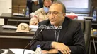 کلنگ‌زنی و افتتاح بیش از ۳۴۰ کیلومتر راه و ۷ مجتمع خدماتی در آذربایجان‌غربی همزمان با دهه فجر
