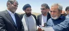 اعتبار 2500 میلیارد تومانی جهت توسعه کشاورزی استان/بازنگری حق آب بیجار از سدتلوار در دستور کار قرارخواهد گرفت