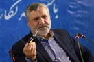 اعمال افزایش حقوق‌ ۱۴۰۲برای کارگران و بازنشستگان | زمان واریز مابه‌التفاوت افزایش حقوق فروردین