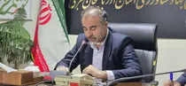 شانزدهمین نمایشگاه کشاورزی ارومیه سکوی ارتقای فناوری و تعاملات منطقه‌ای است
