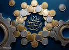 اولویت‌های اقتصادی گلستان در سال جدید اعلام شد