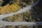 سفر به مازندران ممنوع است