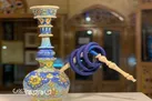 اعضای باند قاچاق مواد مخدر و پولشویی در گنبدکاووس دستگیر شدند