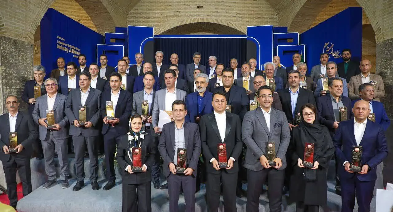 حمایت از صنعتگران در اولویت برنامه‌های مدیریتی قرار دارد