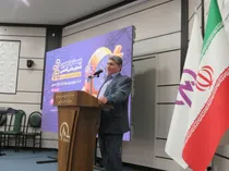 80 درصد ازحوادث درشرکتهای توزیع،ناشی از سقوط از پایه و برق گرفتگی است