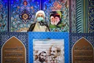دولت مدیران را جوان کند