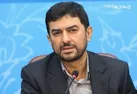 مبارزه با مواد مخدر باید به یک مساله همگانی تبدیل شود