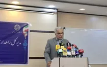 بیش از ۱۶۹ شرکت حمل‌ونقل در استان فعال هستند