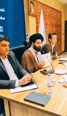 اجرای بالغ بر ۴ میلیون مترمربع عملیات آسفالت در یزد