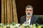 رآکتور اراک آماده تست سرد است