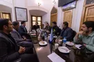 بازارچه دائمی صنایع‌دستی در شهرستانهای رزن و درگزین احداث می‌شود