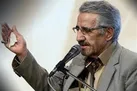 خواننده قطعه معروف «آمده‌ام ای شاه پناهم بده» درگذشت (+صوت)