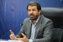 همدان پیشگام در ایجاد شورای گفت‌وگوی دولت و اصناف