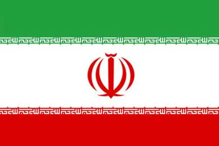 آماده گفتگو با تمامی طرف‌های قابل اعتماد برای یافتن یک راه حل از طریق مذاکره هستیم