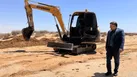 محکومیت ۵ هزار میلیاردی ۱۷ متهم‌ ‌ سرقت از خط لوله انتقال ‌نفت‌