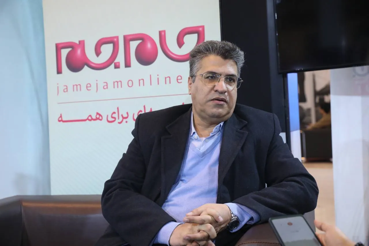 آغاز نگارش فصل دوم «سوادیاران»