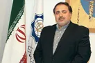 حضور شرکت های دانش بنیان در خارج از کشور تسهیل می شود