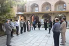 احیاء محور گردشگری همدان در گرو حفظ هویت شهر