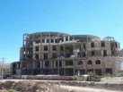 22 موافقت اصولی در حوزه گردشگری در استان سمنان صادر شد