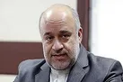 فقدان شهید سلیمانی یک مرکز جهش برای مبارزات ضد صهیونیستی است