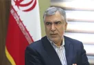 بی‌معنا بودن مذاکره با غرب