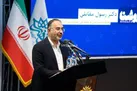 هنرمندان روایت‌گر ظرفیت‌های فرهنگی و اقتصادی آذربایجان‌غربی