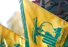 حزب الله لبنان ۱۰ پایگاه نظامی ارتش اسرائیل را هدف قرار داد