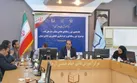 ببینید | تور رسانه ای و گردشگری دانش بنیان کشاورزی در مرکز آموزش عالی امام خمینی(ره)