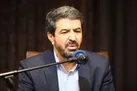 استان همدان به هاب صادرات خدمات دانش‌بنیان تبدیل شده است