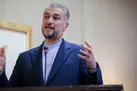 آمریکا مسیر دیگری را انتخاب کند، «پلان ۲» را عملیاتی می کنیم