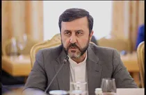 روایت غریب‌آبادی از ناکامی یازدهمین کنفرانس بازنگری NPT
