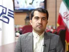 کسب رتبه اول در بین دانشگاه‌های علوم پزشکی هم‌تراز در کشور