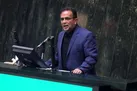 عرصه بر مردم غزه تنگ‌تر شده بود | ظلم را توجیه می‌کنند  